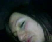 Makedonka Free Porn Video E XHamster