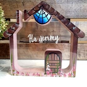 Копилки для денег для детей и взрослых купить в Минске - Копилки .by