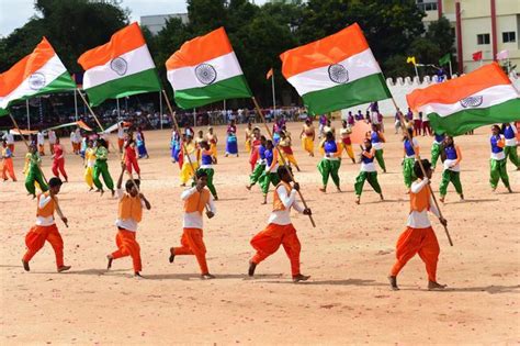 Best Independence Day Social Media Post Ideas For 2021