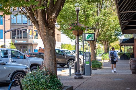 Home - City of Auburn News