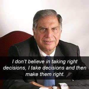 90 Ratan Tata Quotes Inspiring Leadership And Success