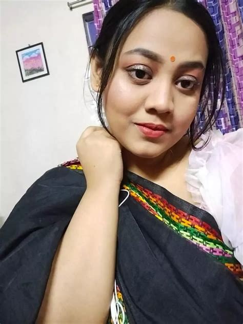 F22 Kolkata Married Am I Hot F Nudes IndiansGoneWild NUDE PICS ORG