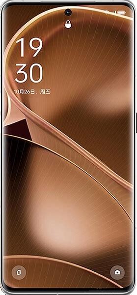 Oppo Find X Pro Fiyat Ve Zellikleri Cepkolik