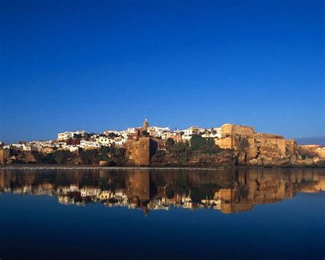 THE 10 BEST Rabat Sights & Historical Landmarks to Visit (2024)