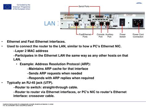 Ppt Cisco Routers How To Choose And Initialize Powerpoint Presentation Id8895750