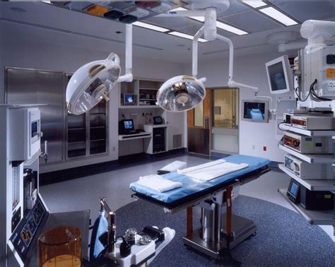 Operating Room Wallpapers Top Free Operating Room Backgrounds