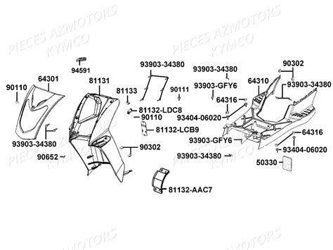 teinte Sabrer approche piece detachee kymco agility 50 Décrémenter