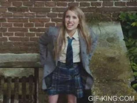 Funny Fuck You Images King