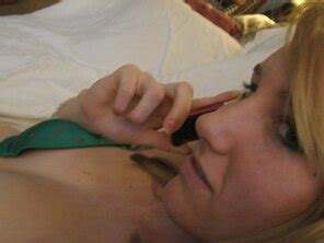 Amateur Pics 2585 Nude Photos6805 15675 Porn Pic