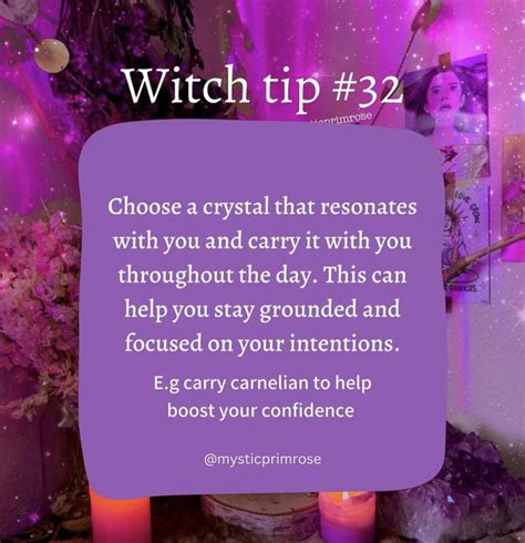 Pin By Vicki On Witchy Ways In 2024 Good Luck Spells Magick Book