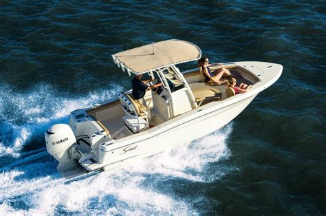 Best Center Console Boats Flash Sales | msic.org