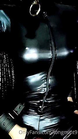 Watch Longmint Longmint Tranny Shemale Porn SpankBang