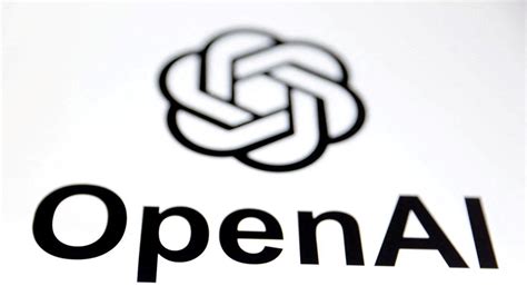 Delhi Hc Issues Summons To Openai On Anis Copyright Violation Plea