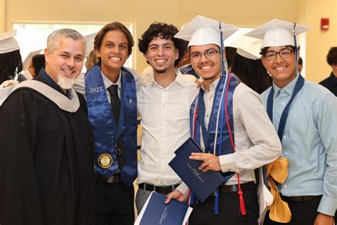 Miami Dade Schools On Twitter Congratulations Josemartimasts