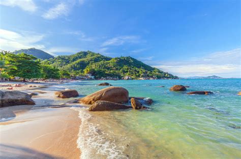 Thailand Urlaub G Nstig Buchen Mit Urlaubspiraten