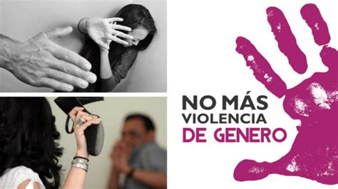 Línea 144 Crecieron Un 48 Las Consultas Por Violencia De Género La