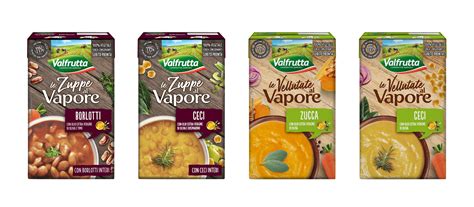 Zuppe Co Piatti Completi E Nutrienti Veloci Da Preparare 6