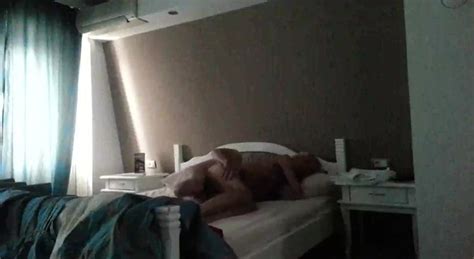 Jebacina Sa Plavusom Fucking With Blonde Free Porn A XHamster