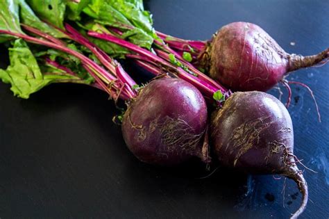 Фекла Свекольница: история праздника, традиции