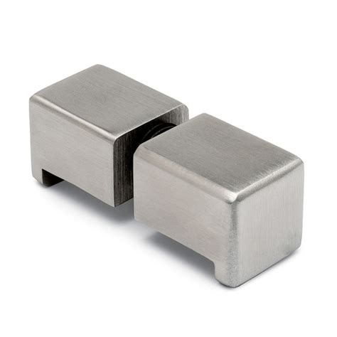 Pomolo In Acciaio Inox 01 286 Gierre Fittings