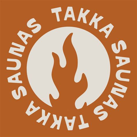 A sauna hat may seem simple, but its purpose runs deeper. By helping