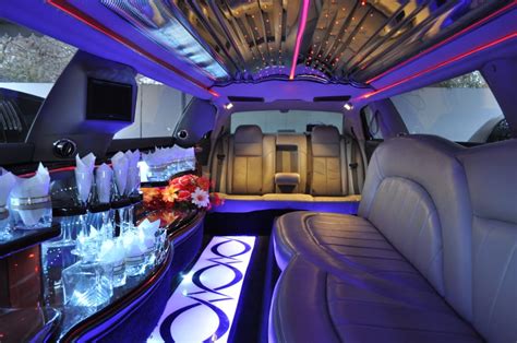 Limousine Car Price In Pakistan 2024 New Model Limozin Pics