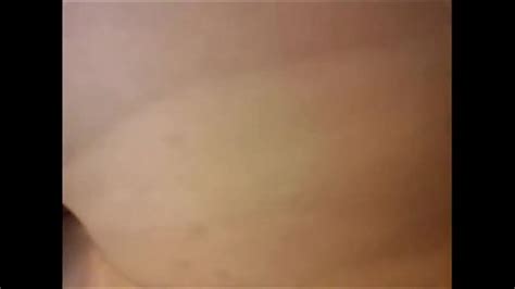 Venda Videos Xvideos