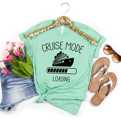 cruise shirt ideas 5
