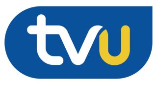 Edit TVU CL Issue 4407 Iptv Org Database GitHub