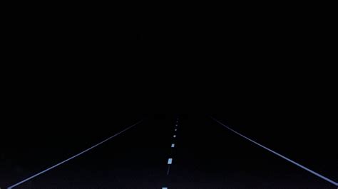 PC Minimalist Dark Wallpapers - Wallpaper Cave