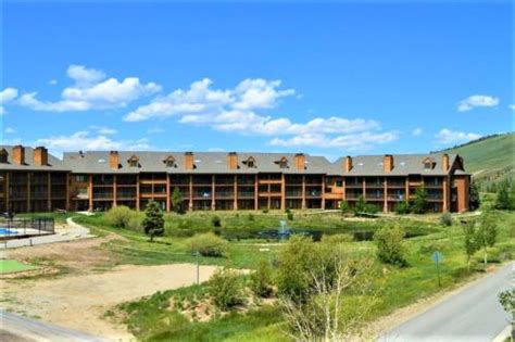 The Inn At Silvercreek Granby Updated 2024 Prices