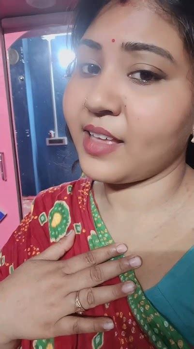 Mere Sathi Mere Sajan Mere Sath Yuhi Chalna 👫 ️ Shorts Youtube