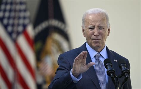 Biden açıkladı İsrail den Hamas a 3 aşamalı ateşkes teklifi M5 Dergi