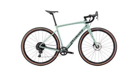 Specialized Diverge Sport Ibike Box Shop