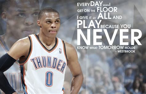 Russell Westbrook Wallpapers Wallpaper Cave