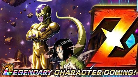 Golden Freezer C 17 ZLR Arrivent Mes TEAMS Pour Le Z Battle