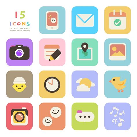 Free Icon Maker And Generator Icon Creator Online Canva