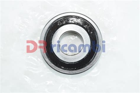 CUSCINETTO CAMBIO ALFA MITO PANDA 500 500L PUNTO BRAVO SNR AB12533S01 ...