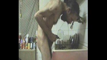 Mear Y Cum Cerdo XVIDEOS