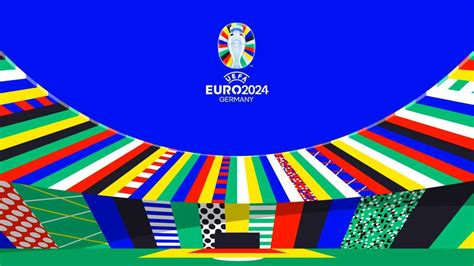 Euro 2024 Wallpaper Ixpap