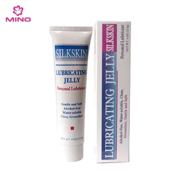 Sexy Products Lubricating Jel Lubricating Jelly Sex Jelly Buy Medical Jelly Personal Lubricant