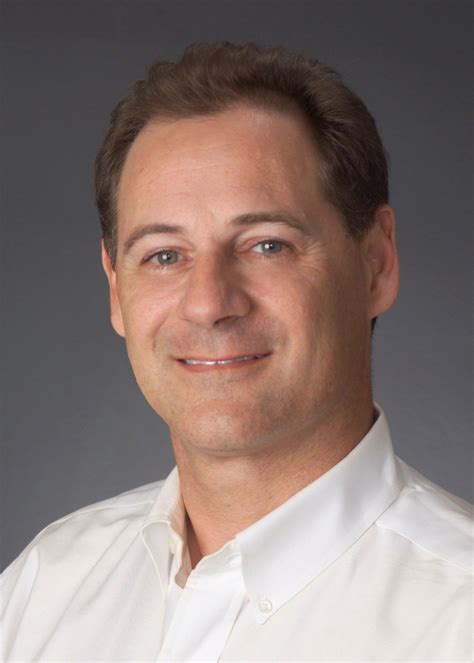 Transforming Organic Waste into a Sustainable Opportunity | LISC