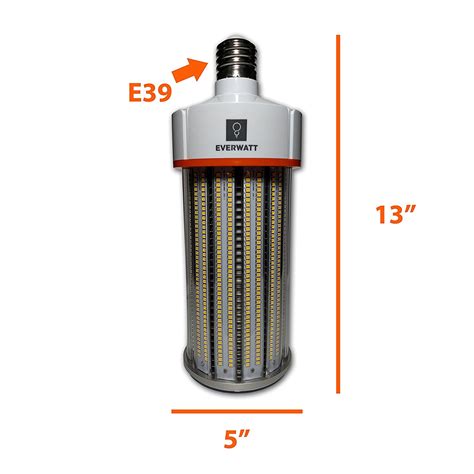 150w – EverWatt