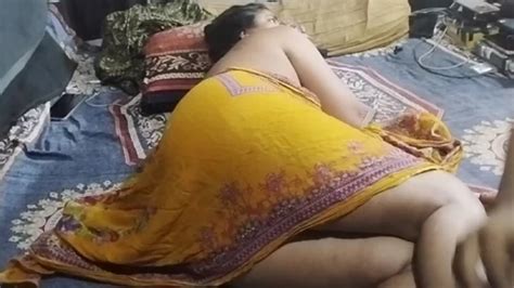 Husband Wife XXX Videos Big Bobs XXX Video Herdcore Asian Asian Porn XHamster