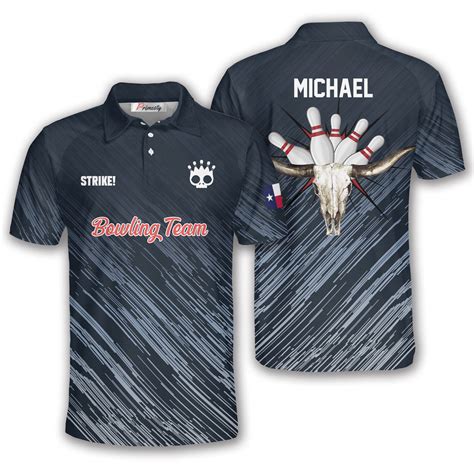 texas longhorn shirt men 5