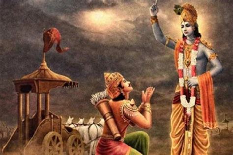 Gita Jayanti 2022 Date कब मनाई जाएगी गीता जयंती नोट कर लें डेट और