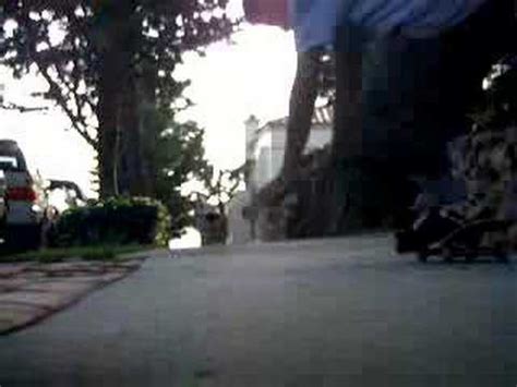 FLIP SEX CHANGE AKA ROSENTHALIAN FLIP YouTube