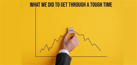 Get Ahead of the Game: Mastering Corruption of Champions with Proven Cheat Tactics 14