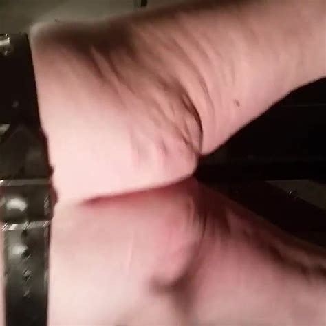 Whip Cock And Ball Torture Electric Cattle Prod Gay Xhamster