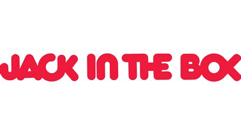 Jack In The Box Nutrition 8